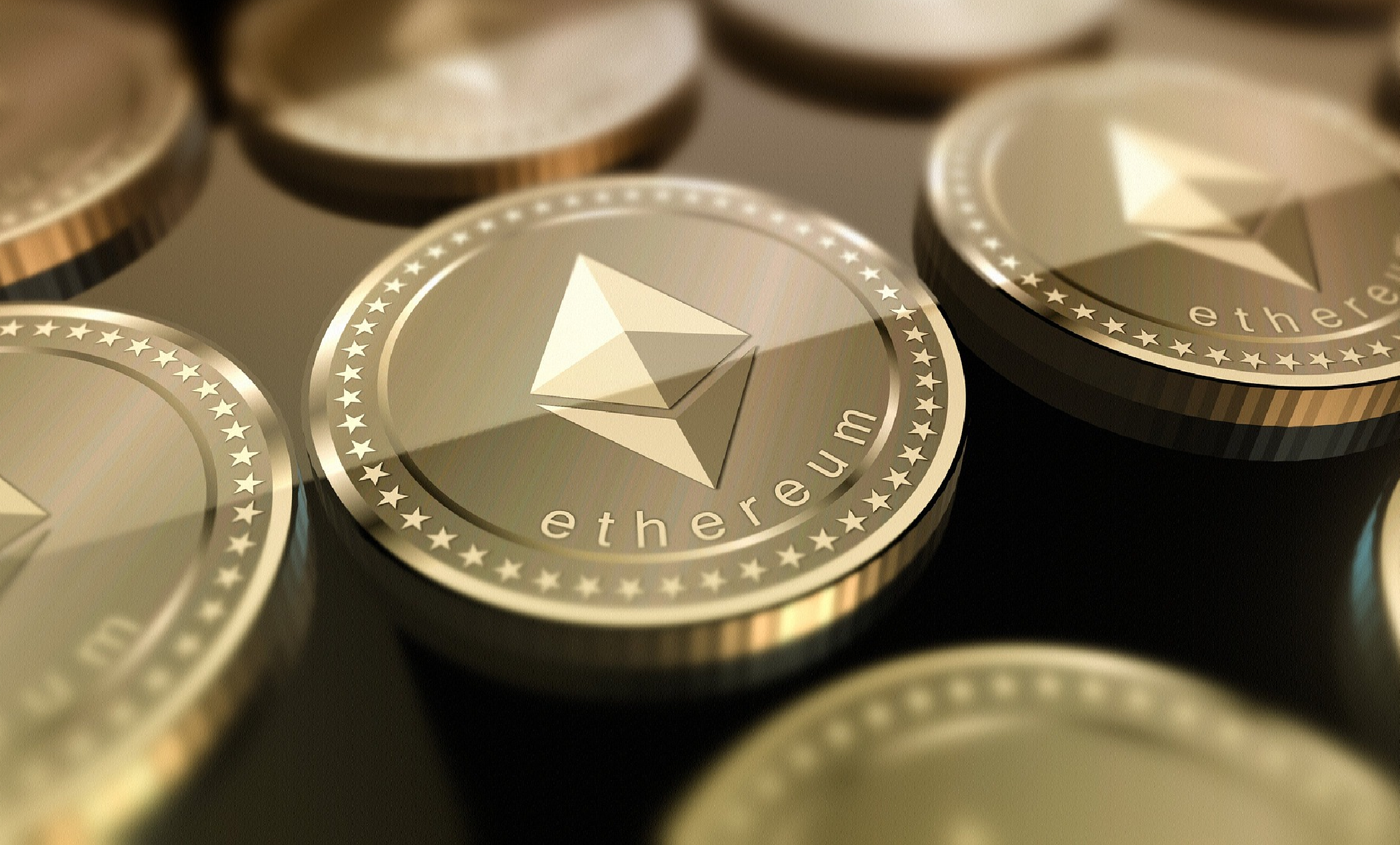 Ethereum INR (ETH-INR) Price, Value, News & History - Yahoo Finance