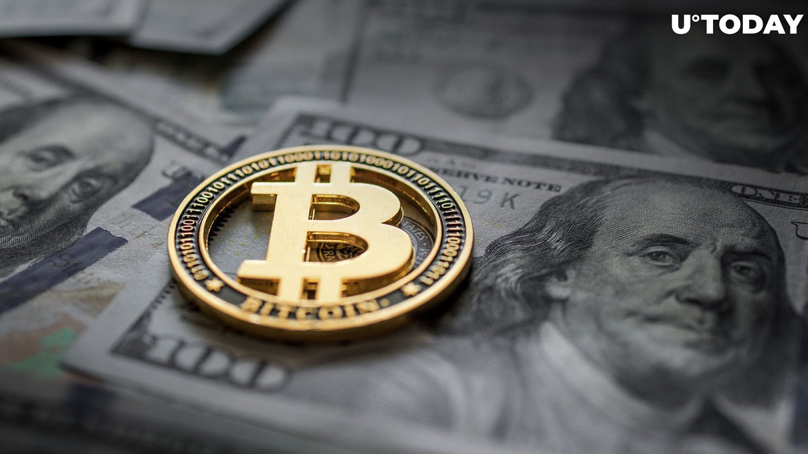 Bitcoin Price | BTC USD | Chart | Bitcoin US-Dollar | Markets Insider