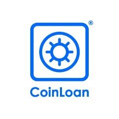 Apply personal loan from SmartCoin with minimal documents