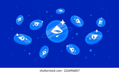 AirSwap price now, Live AST price, marketcap, chart, and info | CoinCarp