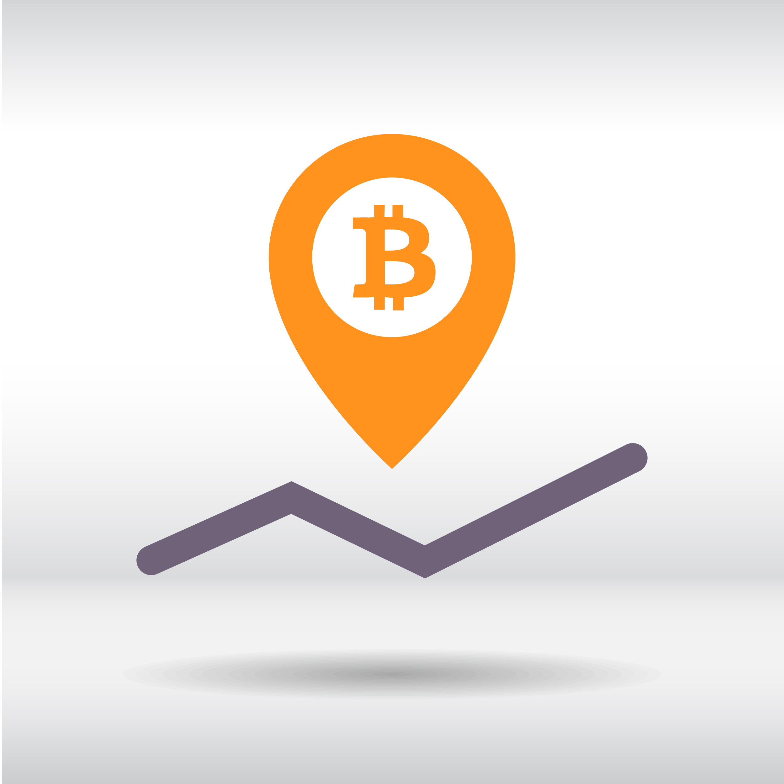 National Bitcoin ATM | Buy Bitcoin and Receive it Instantly