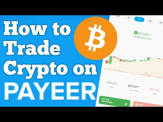 BTC to Payeer Instant Exchange, Transfer Bitcoin to Payeer - Exchanger24