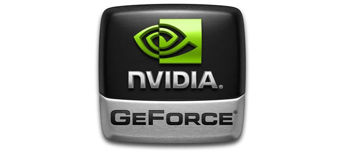 NVIDIA GeForce GTX Ti mining profit calculator - WhatToMine