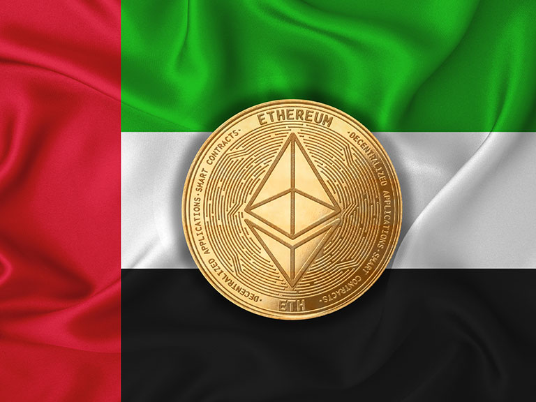 Crypto exchange OKX secures Dubai licence to target retail clients | Reuters