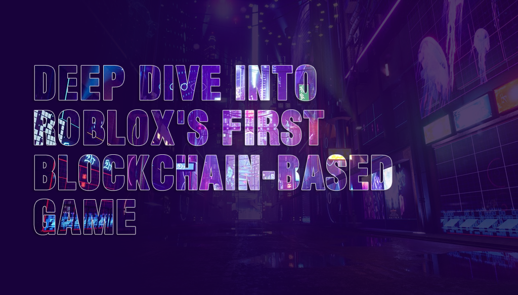 Roblox Adds XRP as a Payment Option for In-Game Transactions - UNLOCK Blockchain