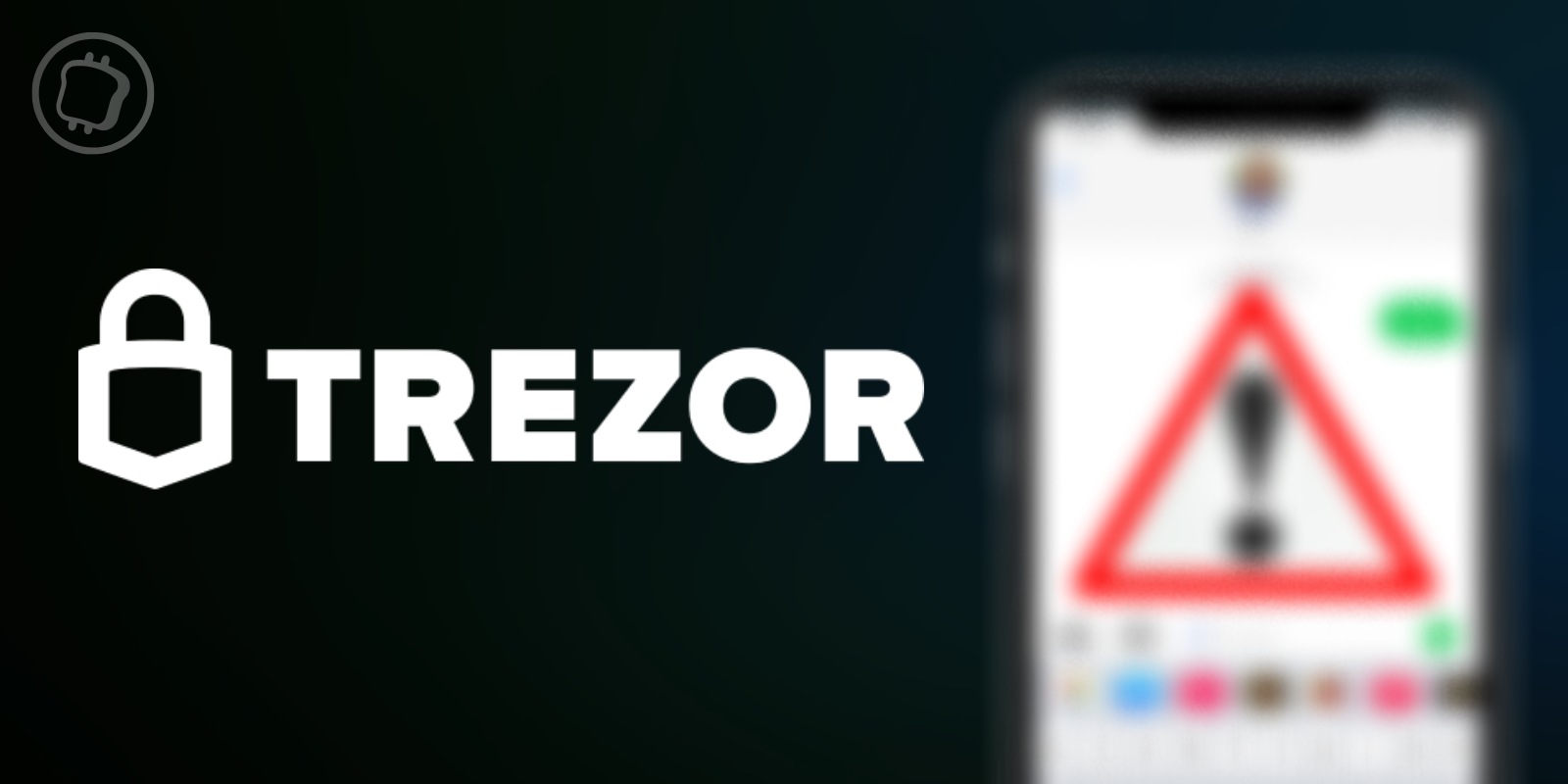 Trezor Suite steps up to serve Trezor users | SatoshiLabs