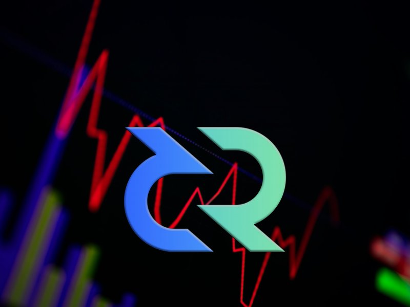 Decred (DCR) Price Prediction , , – - CoinWire