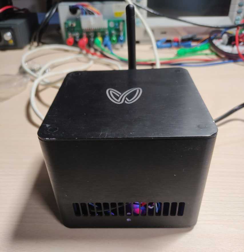 Bitcoin-phpMiner/bymobile.ru at master · codler/Bitcoin-phpMiner · GitHub