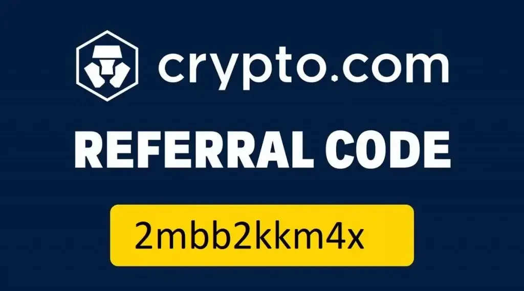 Top Crypto Referral Programs - Best Crypto Affiliates Guide