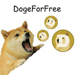 Top 5 Apps to Buy Dogecoin According to Reddit | Alinea Invest: Social Investing App for GenZ