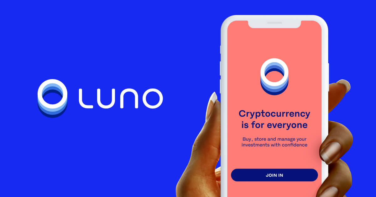 Luno launches early-stage investment arm, Luno Expeditions - TechCentral