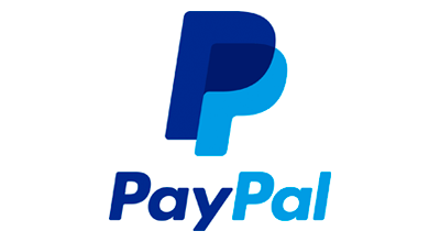 Войдите в свой счет PayPal