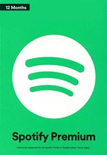 How to get a Spotify student discount — get a half-price Premium subscription | Tom's Guide