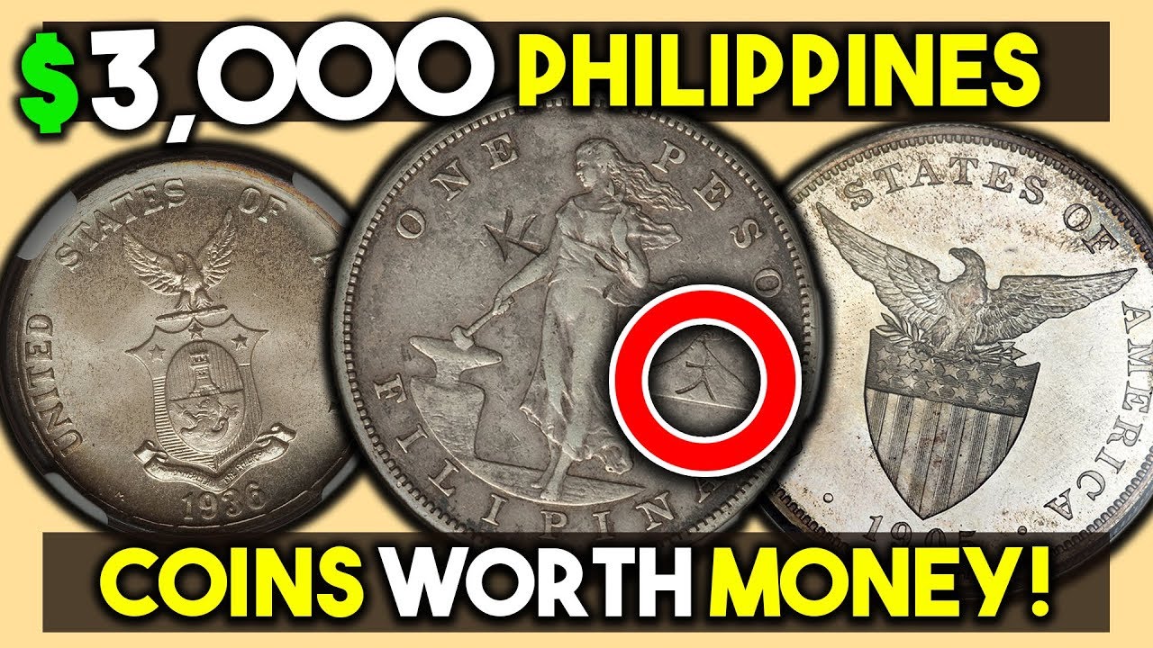 10 piso , Philippines - Coin value - bymobile.ru