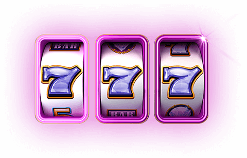 House of Fun: Casino Slot Game iOS App: Stats & Benchmarks • SplitMetrics