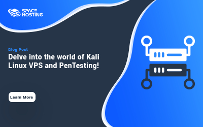 AWS Marketplace: Kali Linux