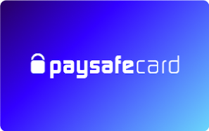 Buy Paysafecard online? bymobile.ru helps you further! - moontopup