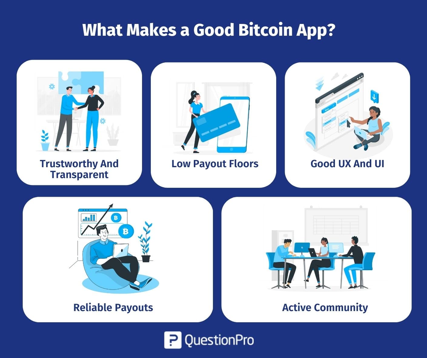 Free Bitcoin APK (Android App) - Free Download