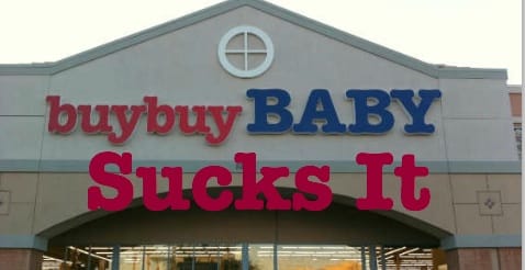 Is Buy Buy Baby closing stores? See the list of locations in every state - bymobile.ru