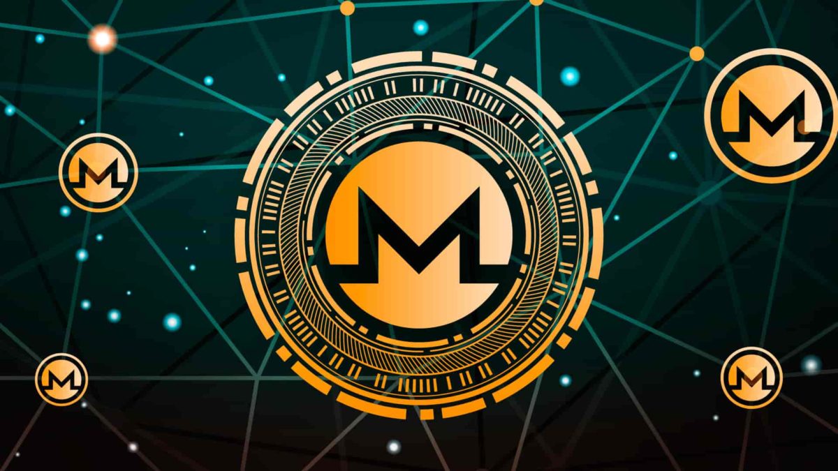 Monero Surges As 'MoneroV' Hard Fork Approaches - But Buyers Beware! | bymobile.ru