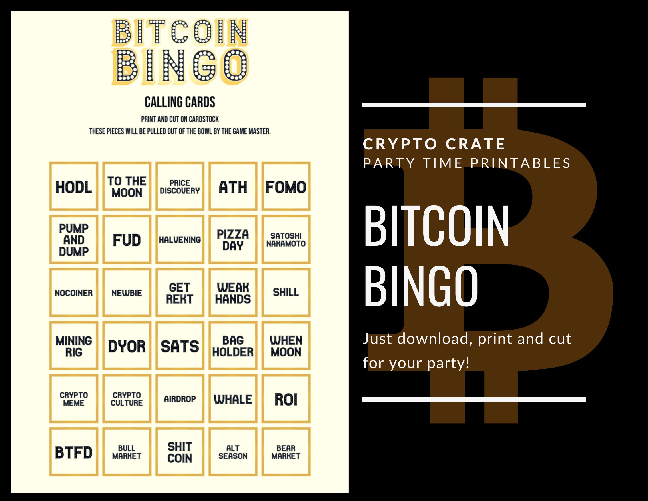 Best Bitcoin Bingo Sites March Ranked & Reviewed – Gambling Bitcoin