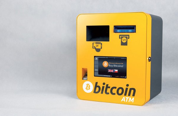 Maryland Bitcoin ATM near you - Bitcoin machine Maryland location map