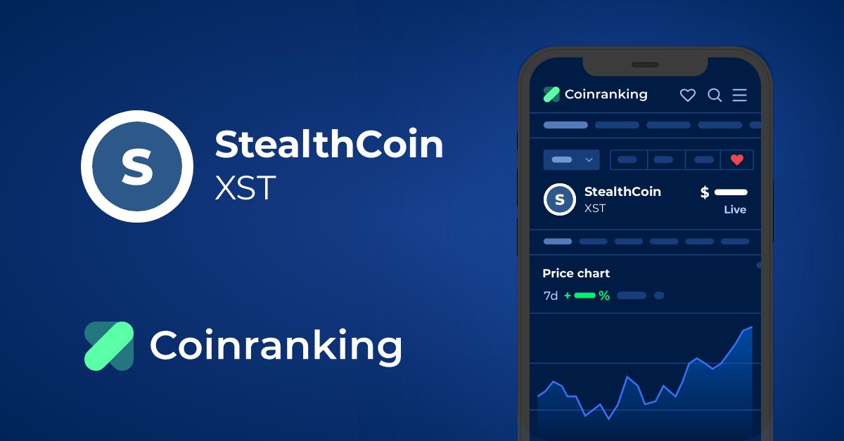 StealthCoin Price Prediction for Tomorrow, Week, Month, Year, & 