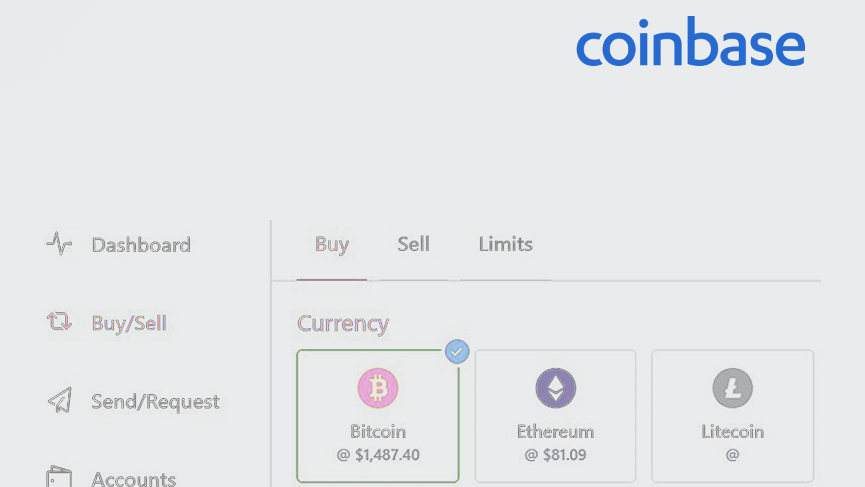 Coinbase: Review of the most famous Criptocurrency Exchange