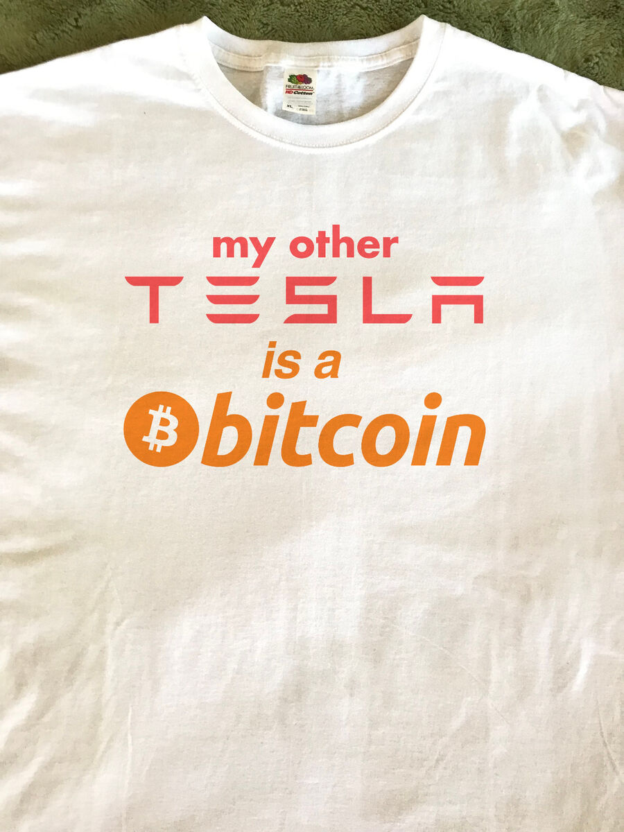 Tesla announces $ billion bitcoin bet, makes payments pledge | Reuters