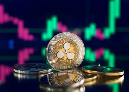 XRP (XRP) Price Prediction - 