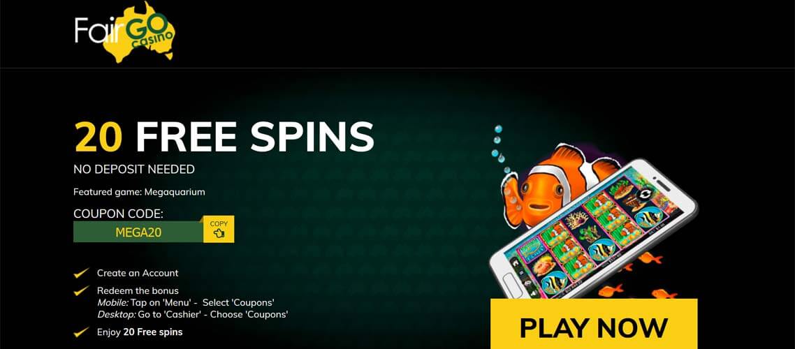 Best Australian No Deposit Bonuses in - Play for Free