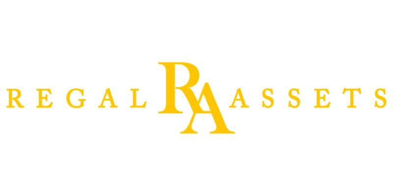 regal assets - bymobile.ru