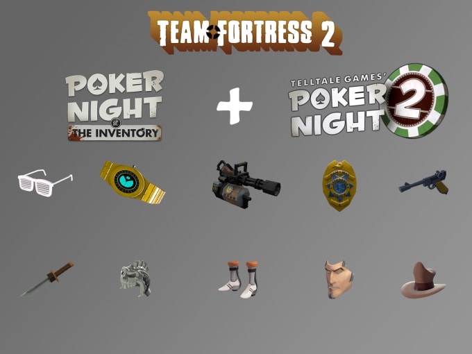 Buy TF2 Keys Cheap | TF2 Items | bymobile.ru