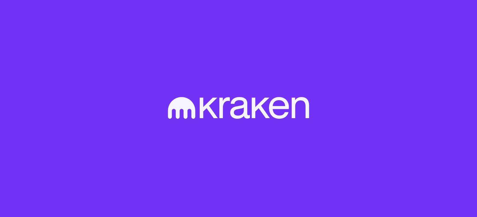 What Is Kraken? How It Works, How It Stands Out, and Issues