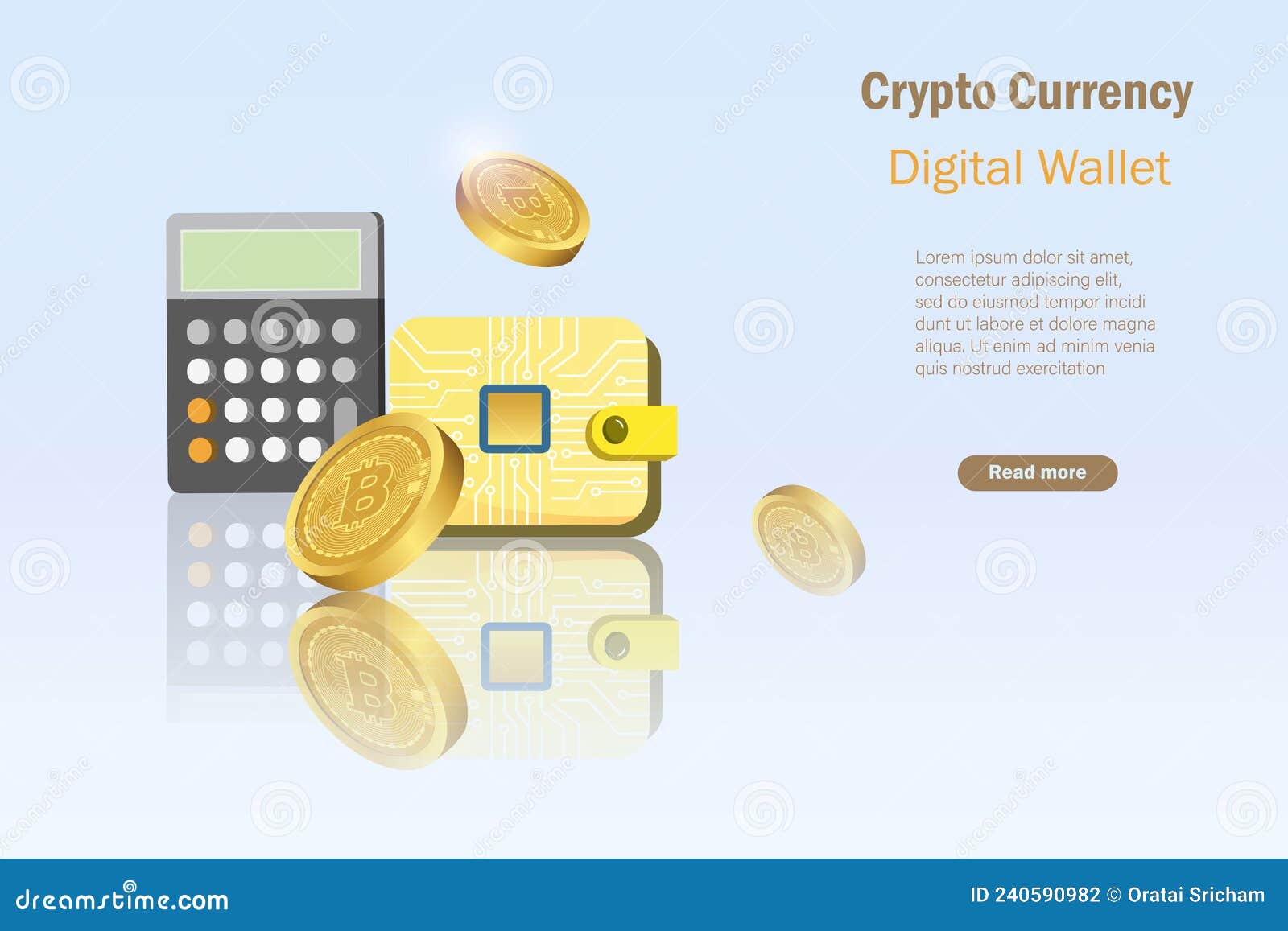 Crypto Profit Calculator - Bitcoin, Ethereum Profit/Loss Calculator