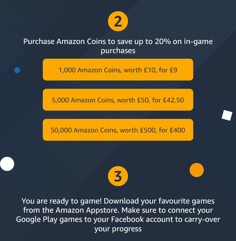 20 simple ways to earn free Amazon gift card codes - Skint Dad