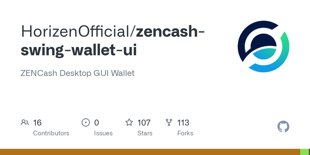 The Best ZenCash Wallets: Detailed List and Main Features