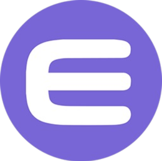 Enjin Newsroom: Latest company news | Enjin