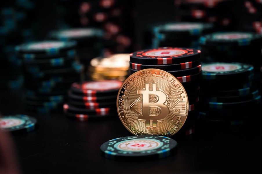 The Rise of Crypto in Online Poker: What You Need to Know