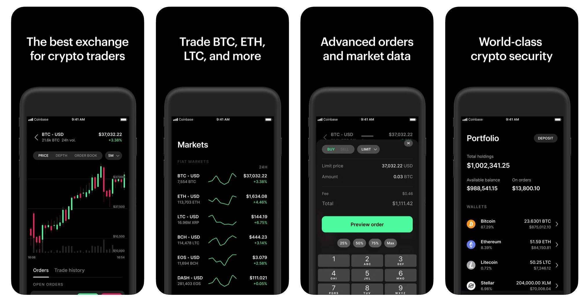 For KYC Purposes-Withdrawal of BAT - Rewards Feedback - Brave Community