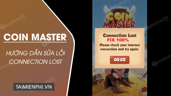 Coin Master Cheats for Free Spins and Gifted Card Unlocking