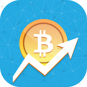 Solar All Crypto Faucet APK for Android - Download