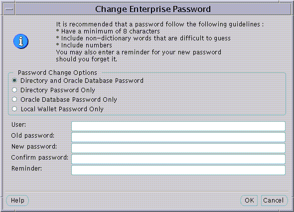 Can a Database Be Restored If The TDE Wallet Is Lost (Missing, Corrupted)?