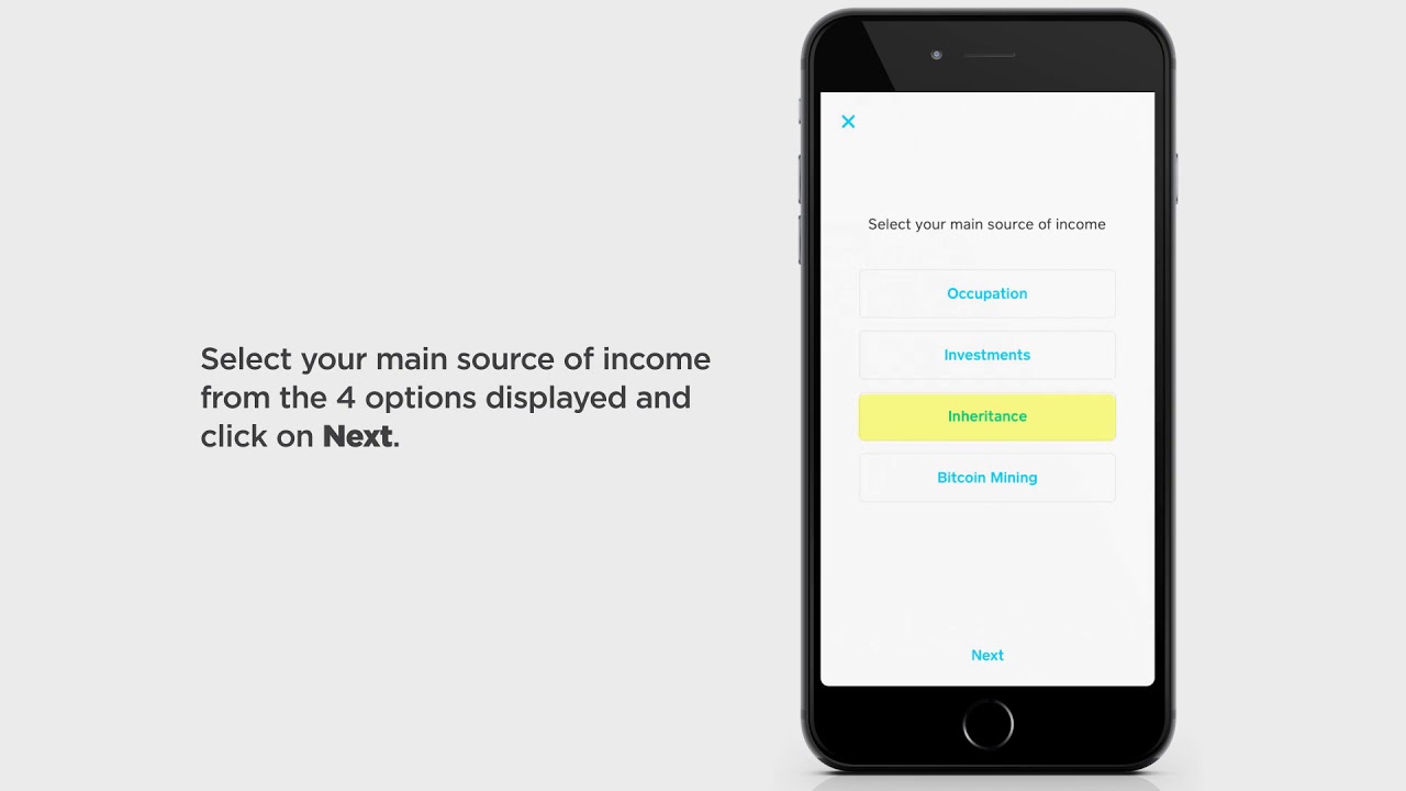 How Do I Set Up Cash App From Non Supported Countries like Uganda | Webvator