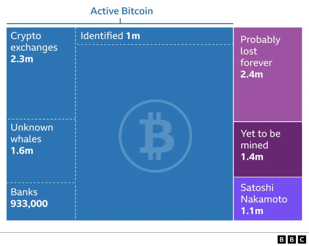 Crypto mining company loses bid to force BC Hydro to provide power | CTV News