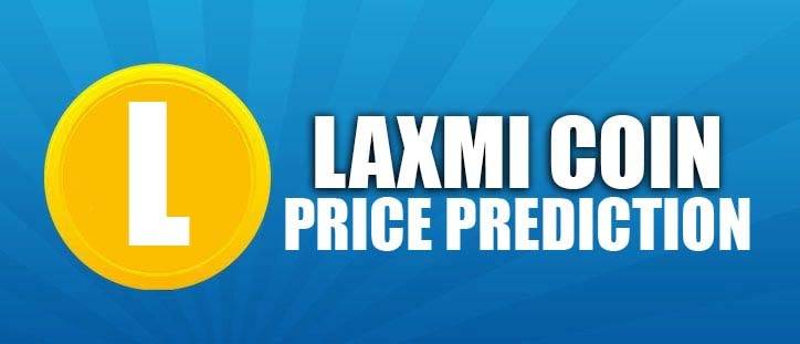 The Bhagya Laxmi Coin Price Today - TBL to US dollar Live - Crypto | Coinranking