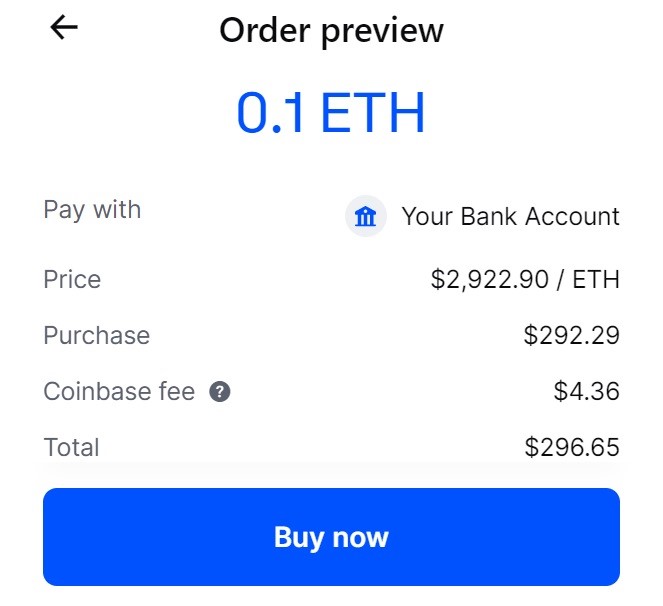 The easiest way to buy and sell Bitcoin and cryptocurrency. | Coincheck