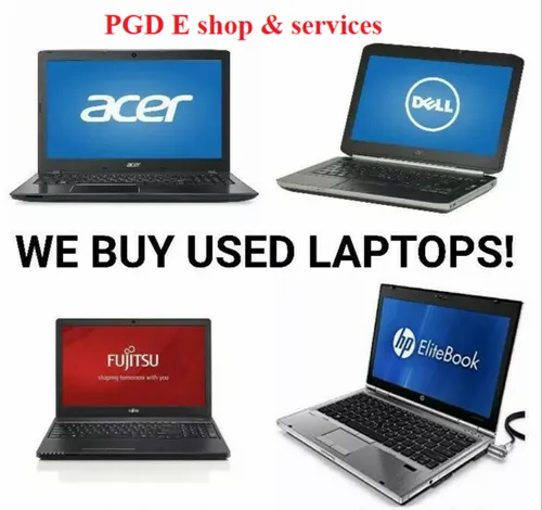 4 Best Places to Sell Used Computer Parts For the Most Money