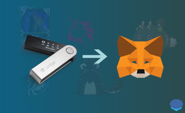 MetaMask Portfolio Fix Deployed To Protect Users From Ledger Hack - Coincu