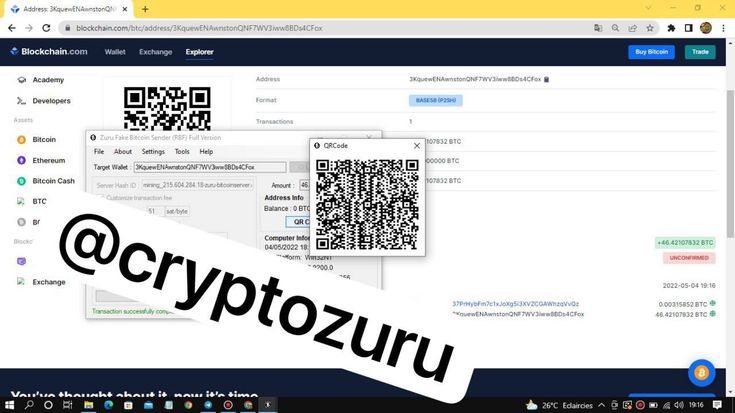 How to Flash fake bitcoin, | Bitcoin generator, Bitcoin transaction, How to get money